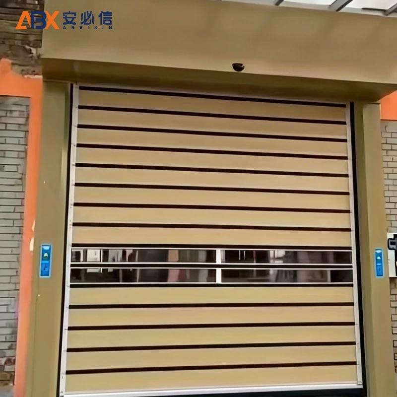 凉山彝族雷达高速门
